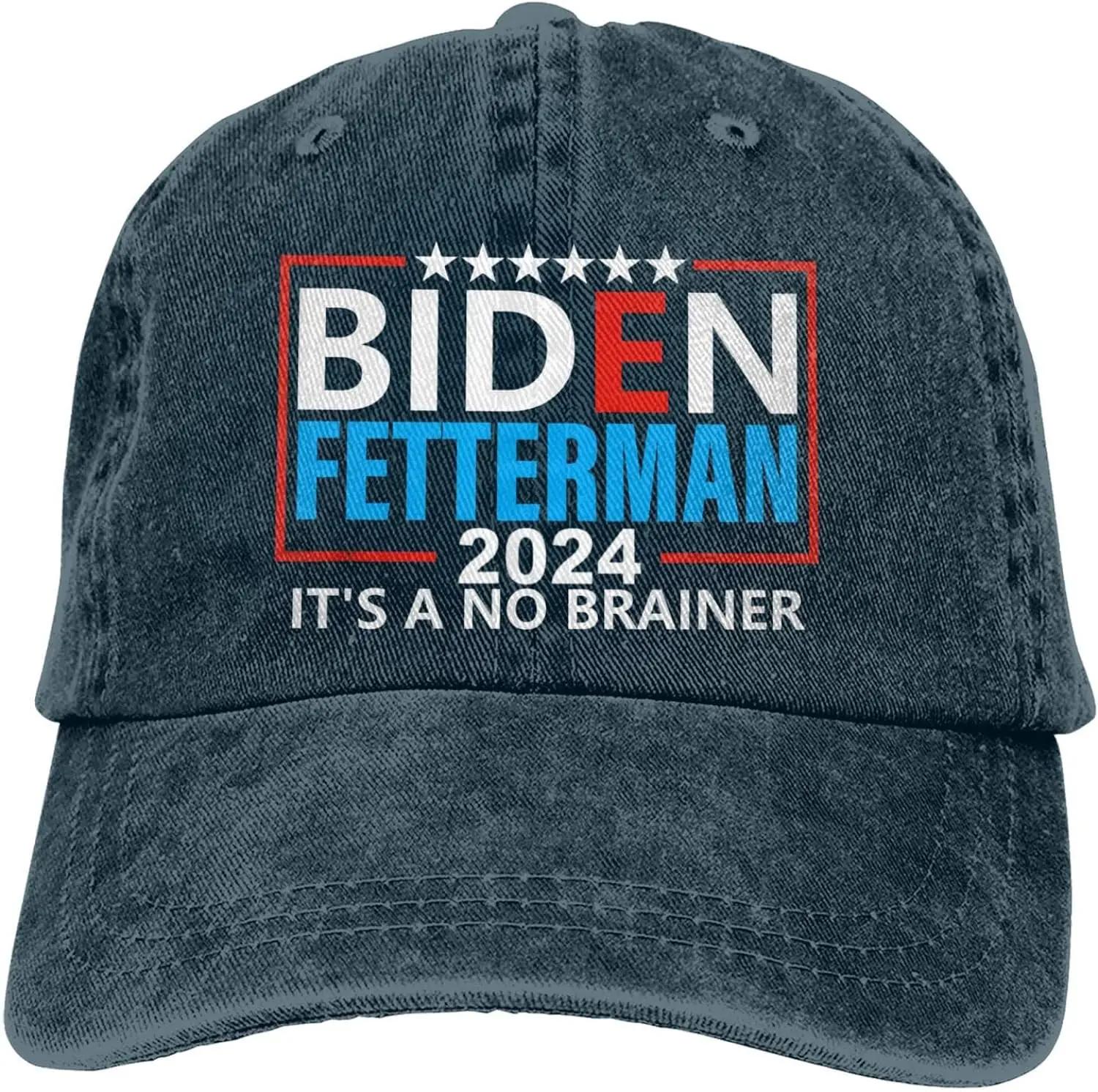 Biden Fetterman ο 2024 , 극̳ ĸ 